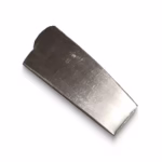 Platina Pura venda em gramas