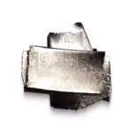 Paládio Puro venda em gramas